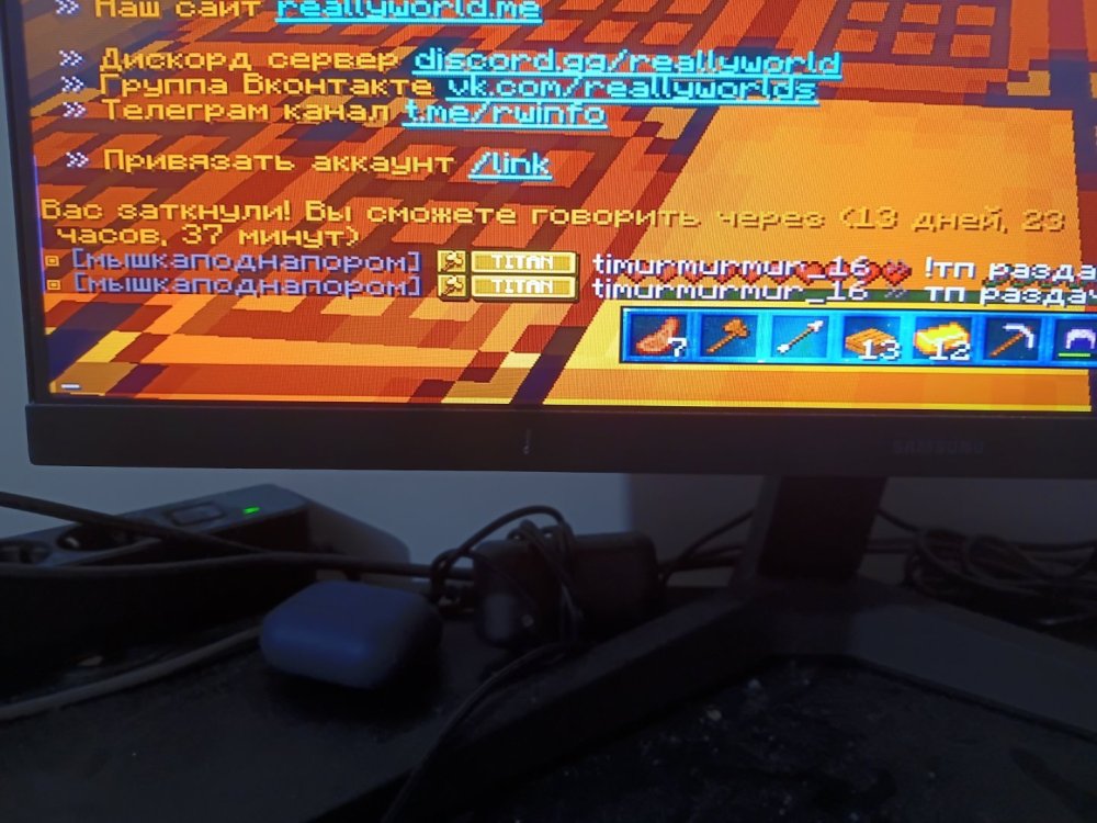 17793058702108393489923322977821.jpg
