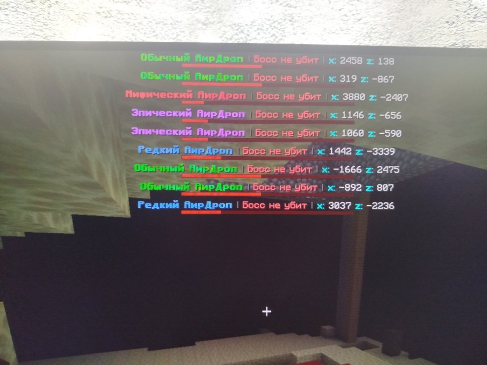 1779612615819..jpg