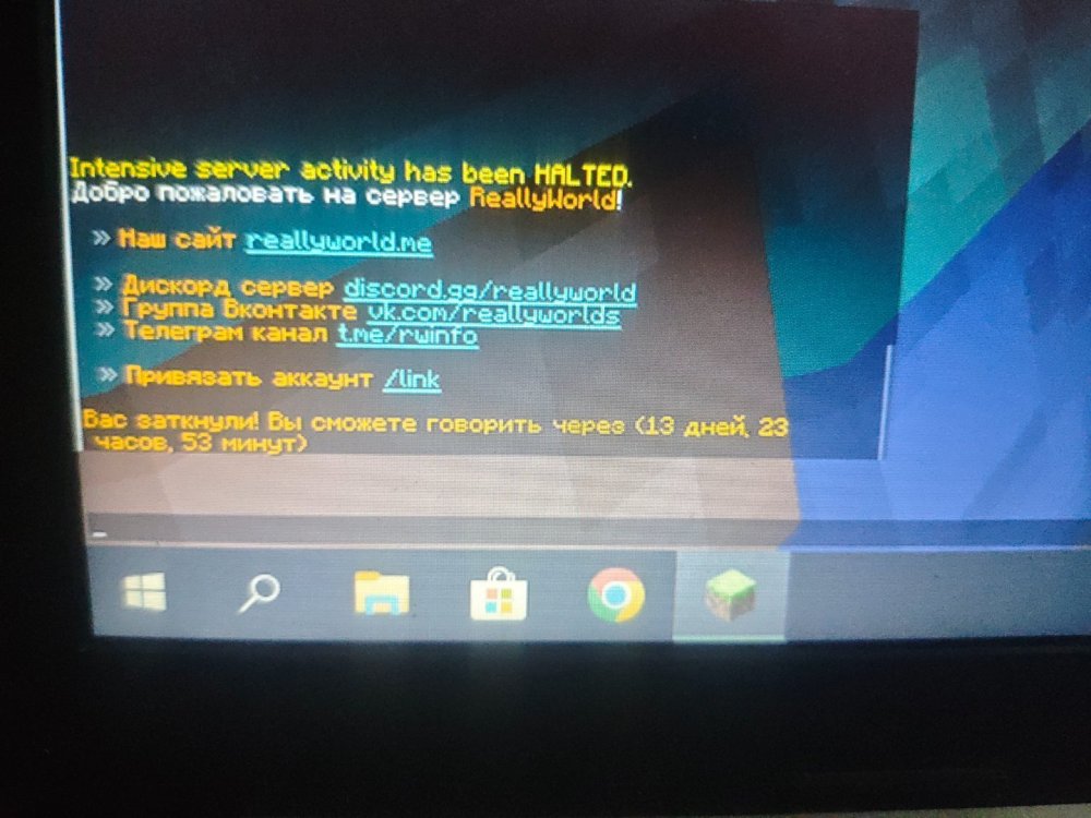 17799921646948356313726577063991.jpg