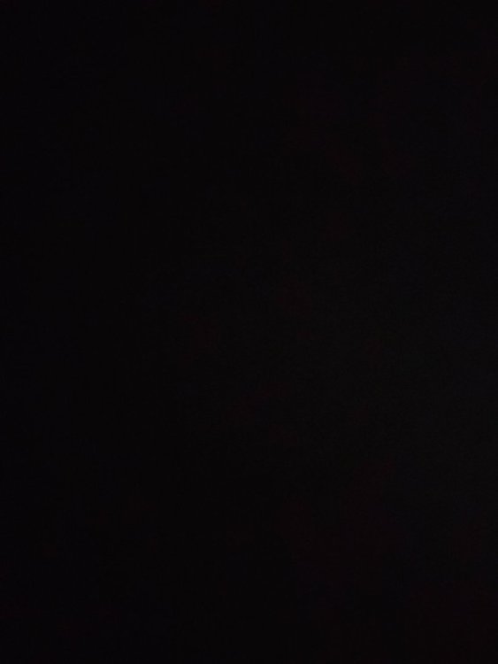 17800617148353865648654260570939.jpg