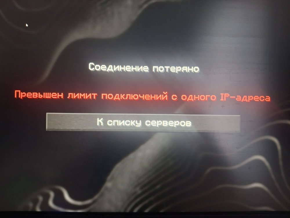 17802484142504389188951707833415.jpg