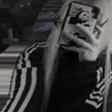 logikull