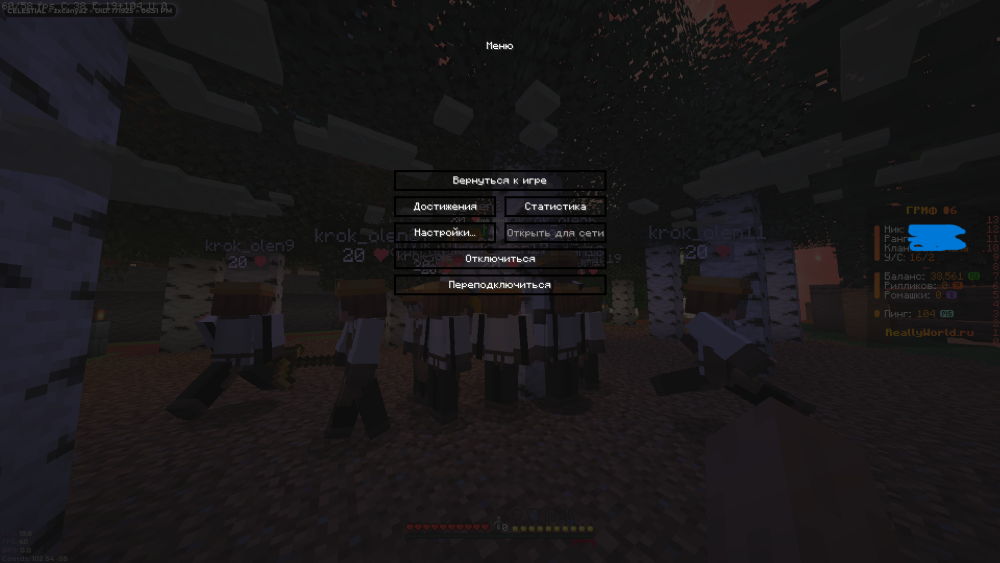 2026-05-05185150.thumb.png.5a2bc5cfe50ec73a8c9e5fd5e797ddc5.png