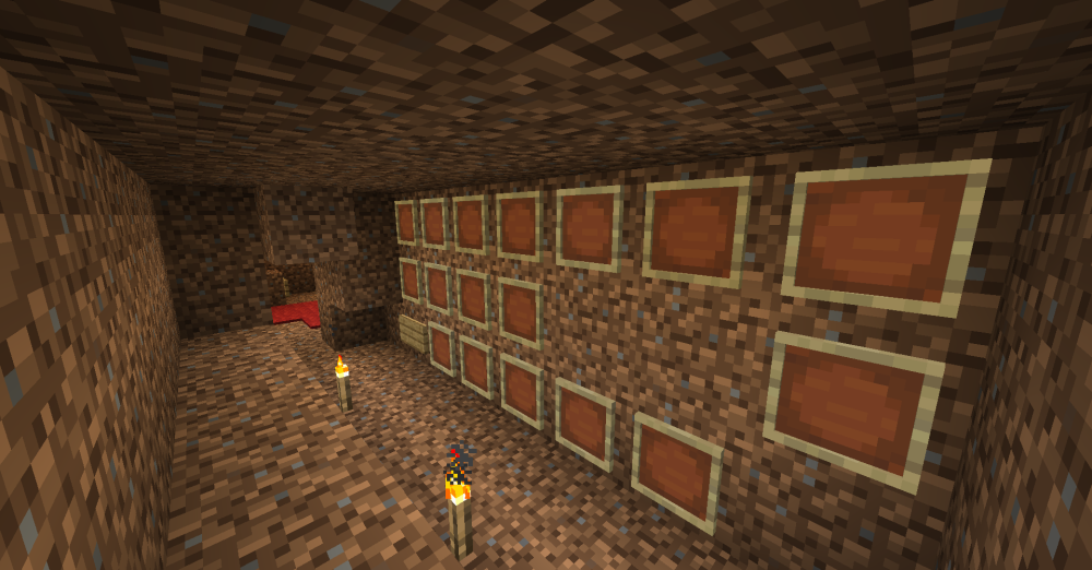 2026-05-10140350.thumb.png.1dac8c58ba8a2df50f2c2b88d9c2279b.png