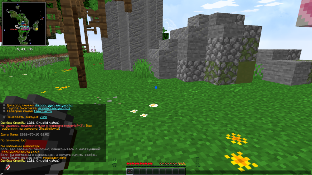 2026-05-10_01_25_43.thumb.png.61c106ff188e1bf0d584acbf0a294b76.png