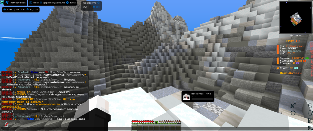 2026-05-10_02_38_10.thumb.png.3d195c2a9307949e876d2b9ddf010521.png