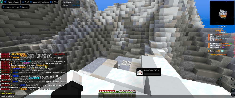 2026-05-10_02_40_39.thumb.png.7f52870b9d389a1916f5ae8e21b12e7f.png