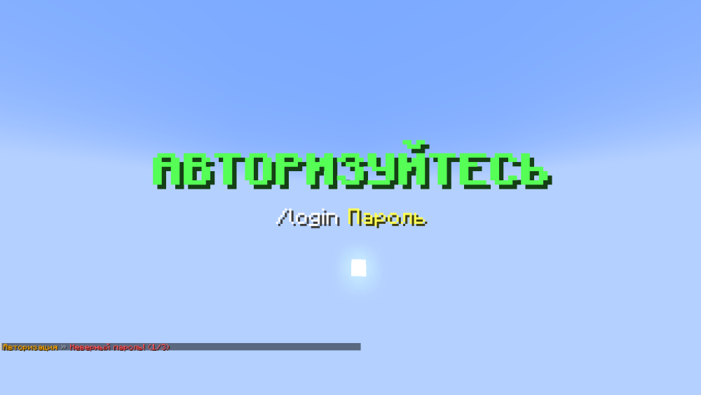 2026-05-11_12.44.29.png