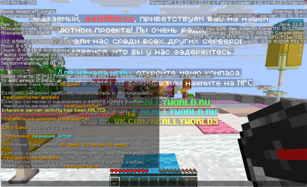 Снимок экрана 2026-05-21 004742.png