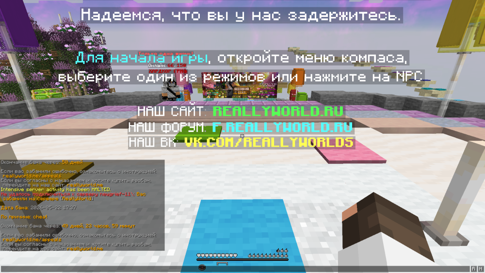2026-05-22_19.38.41.png