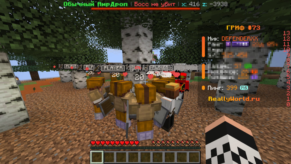 2026-05-24_12-18-43.thumb.png.2eec3319abb9c526f801a97a7d3aaa6f.png