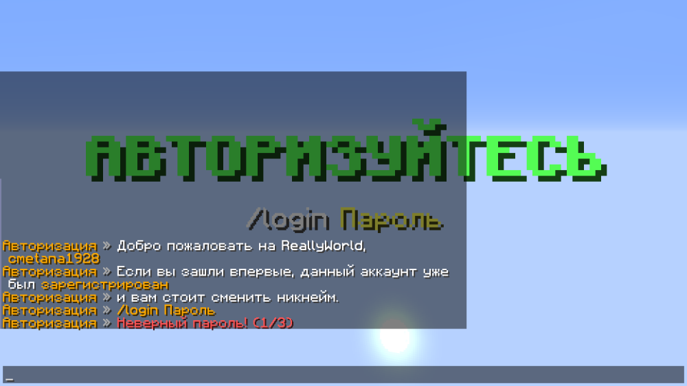 2026-05-25_16.41.49.png