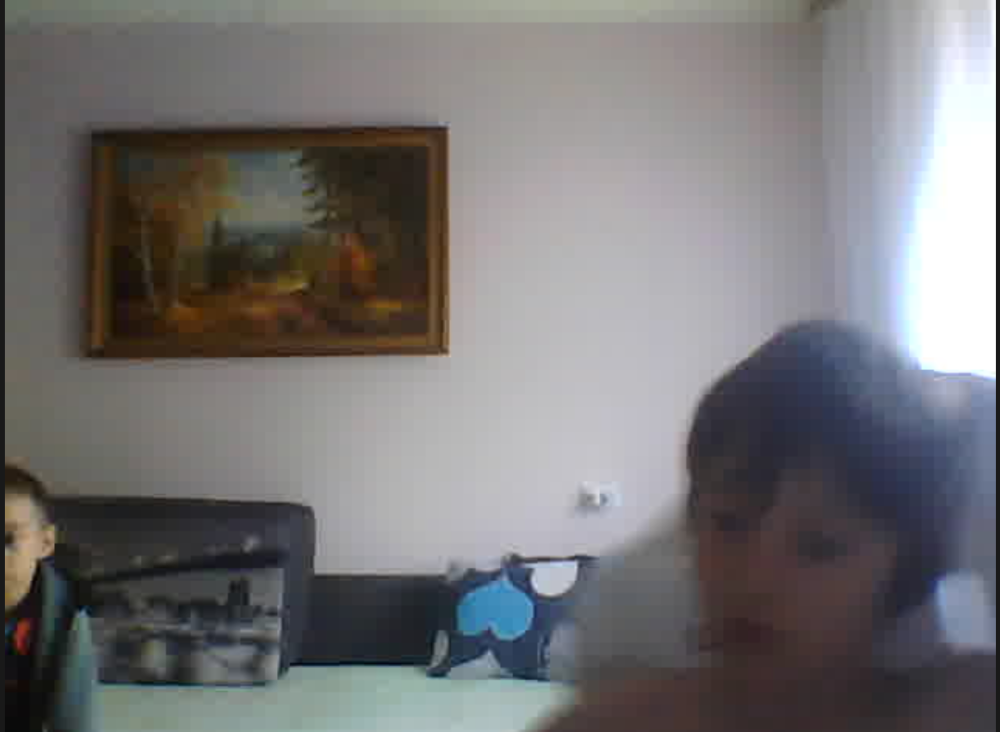 Снимок экрана 2026-05-29 152728.png