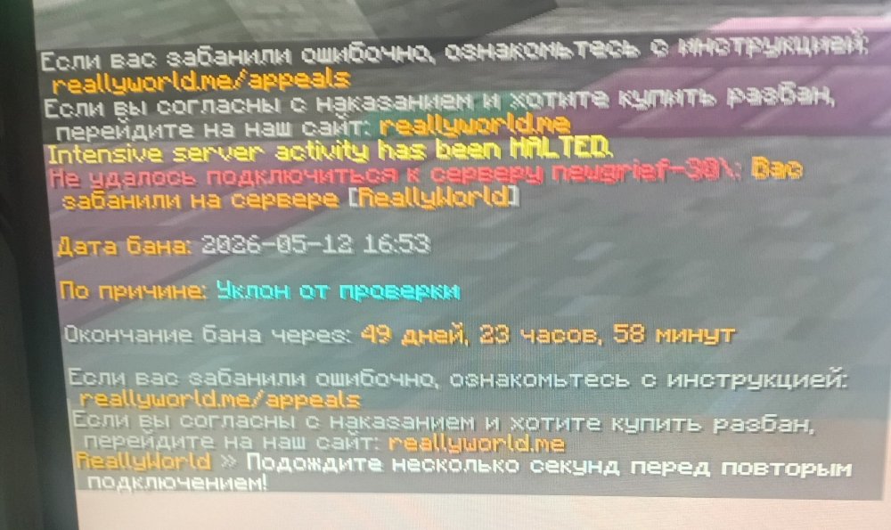 20260512_185531.jpg