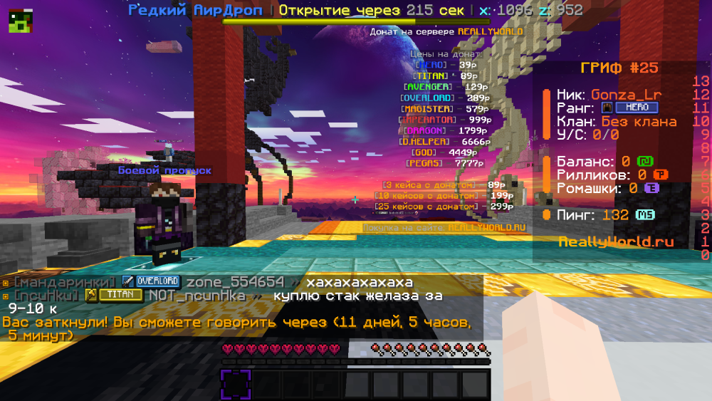 20FBADBC-A073-41AA-859F-93F907ECA0E1.thumb.png.8f79b81eb68ca992d2fc75368ac1b1c0.png