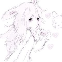 kissmekadaura