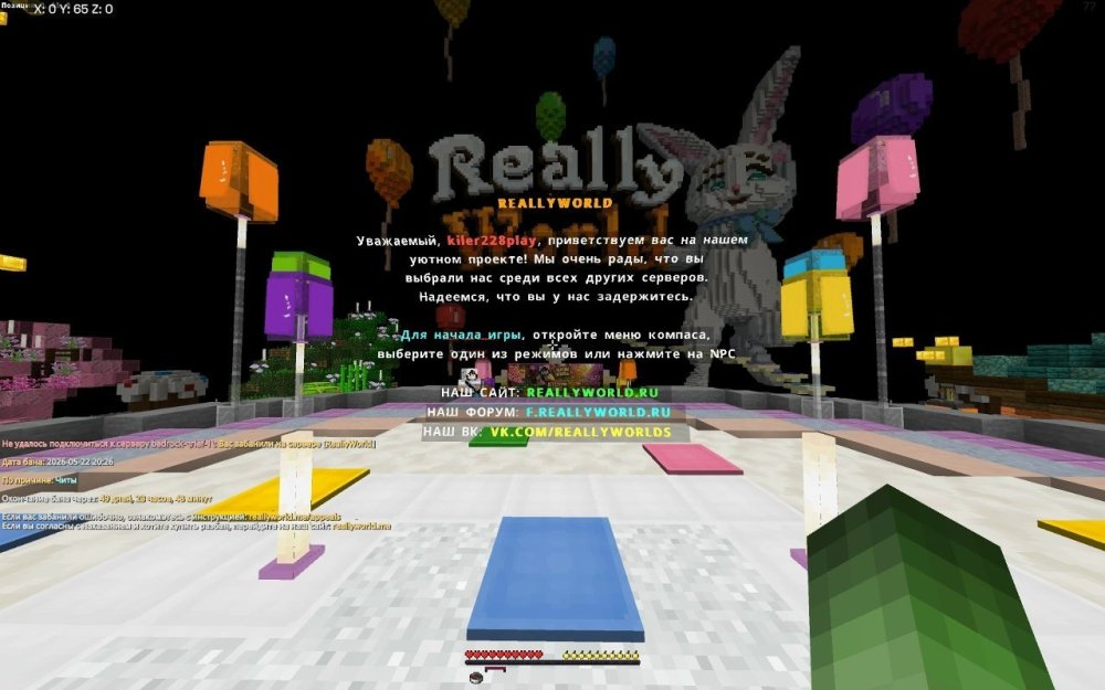 4MshbBl6XCb5tSdBF7vros3hnk1MpOy9sfTrvyuMgImvBX20GzOkbkbeBBviOuxjtunbhc_4KbYx4cslAuOIvUTe.jpg