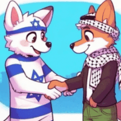 larpestlarp