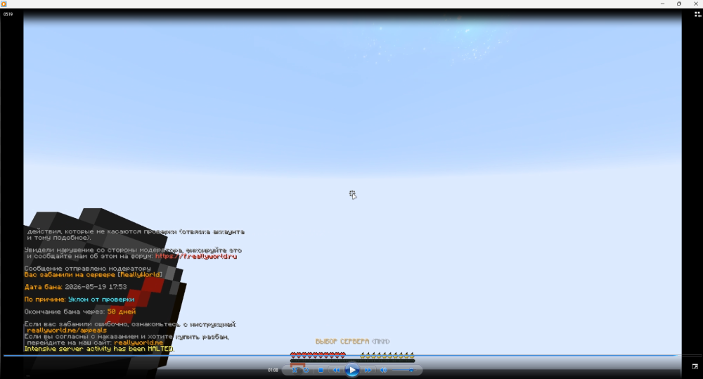 A5AC7D68-5840-41DB-9F9C-B86A807167EA.png