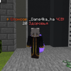 Dane4ka_21666