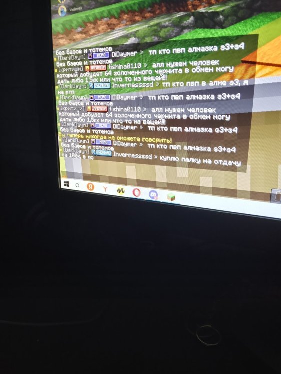 IMG20260520220649.jpg