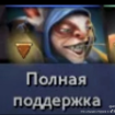 alinazavide1337