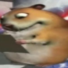 MrArchie