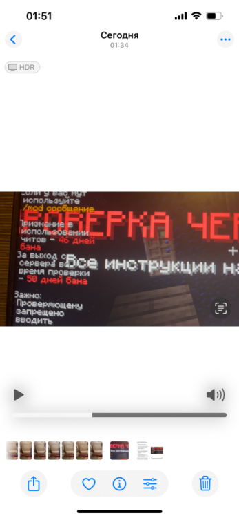IMG_4718.png