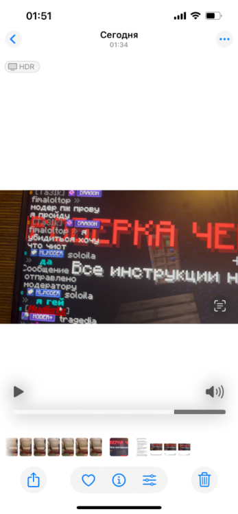IMG_4720.png