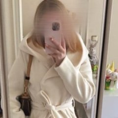 alinathemini