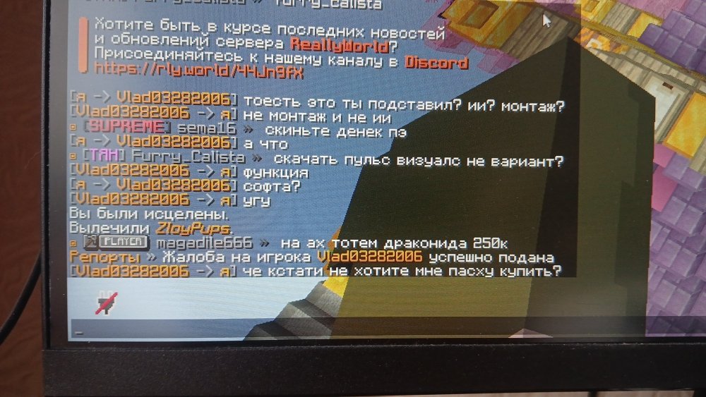 IMG_6885.jpeg
