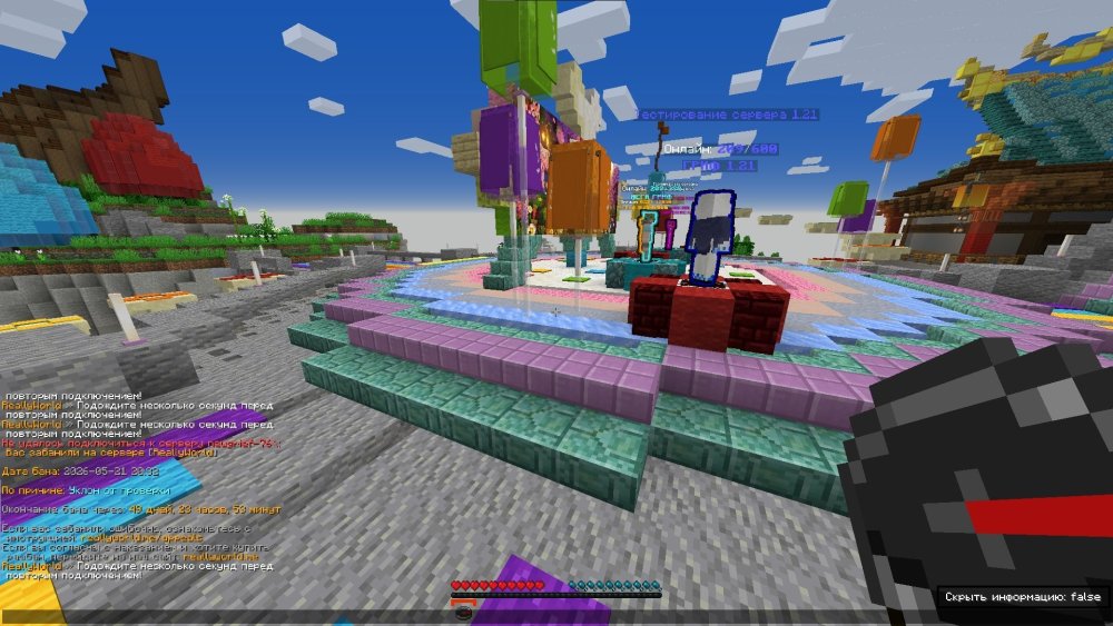 JkIKEsDdUsBS4ceoR_HfQupoQ4VH95MmBIw5Dw55i5GpRdz8EyNDqW2x0KTNmS4a_caWSbYMJDaMYc1YlY5dD93G.thumb.jpg.3e5b04937e242b1def812bdcd9336030.jpg