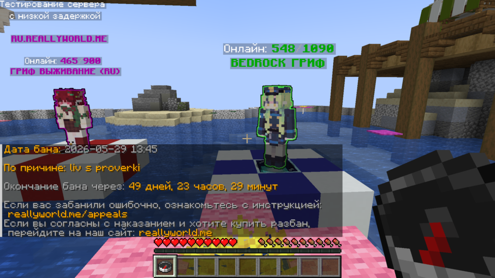 MinecraftScreenshot2026_05.29-14_15_33_01.thumb.png.e3e81cb08b2385b23f763fb320d0ea82.png
