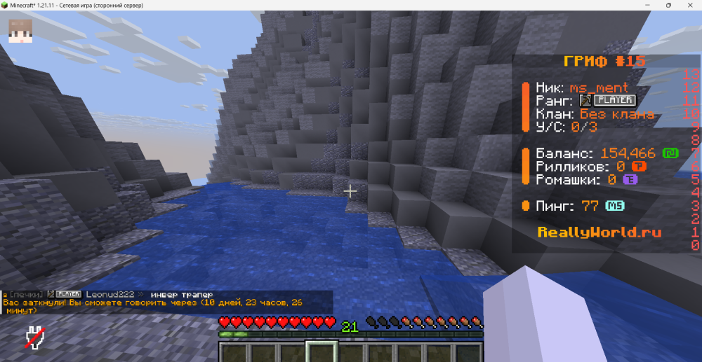 Minecraft_1_21.11-()22_05.202621_24_27.thumb.png.dc1bb8f94c389299b106ae6014b9e9b2.png
