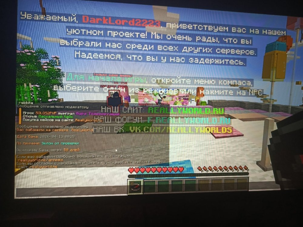 OLT7B9rBuSv0nKkeZMZigGkn_bKCrtzYfhRPhAaxwMVnzmrK9libWj_dTKQ14uAPeM2i0MzSiFCw4ZIMfPKY63Rg.jpg