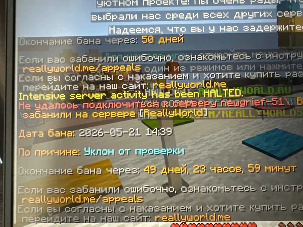 Oa7Mhzg_AM7oyD_xv-jE02ZBGUxm2_q5h2-F-iHi2oYIPqCDp7hwsM1PXEbhBVwgtqSPvstASGEnZnEm7kHG49iY.jpg
