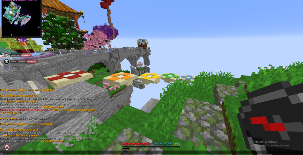 Screenshot2026-05-08222931.thumb.png.af83e022e146fbd1fa4b17e636210ea3.png