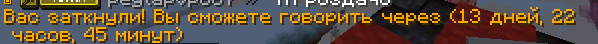 Screenshot2026-05-10185631.png.bc9b33df1e81dbb1ff428103707fed02.png