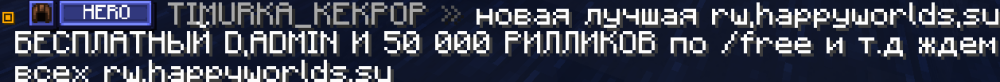 Screenshot 2026-05-31 182211.png