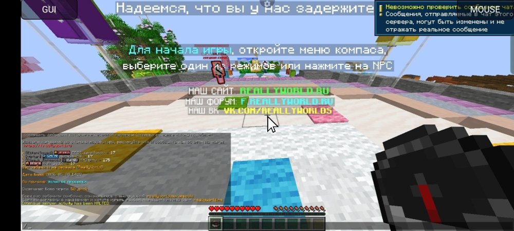 Screenshot_2026-05-08-14-27-20-41_18ef886008aeac98d3b32feccbe7d3f9.jpg