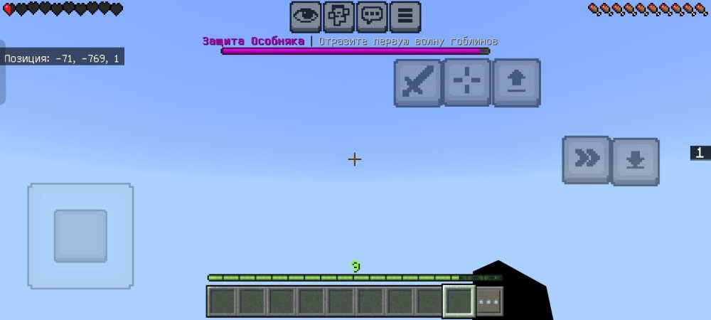 Screenshot_2026-05-09-23-34-11-46_5c8300b655012b1930f2e0a7b81bf6a9.thumb.jpg.7205d28cc81cb7ff14c63418d82ee0a1.jpg
