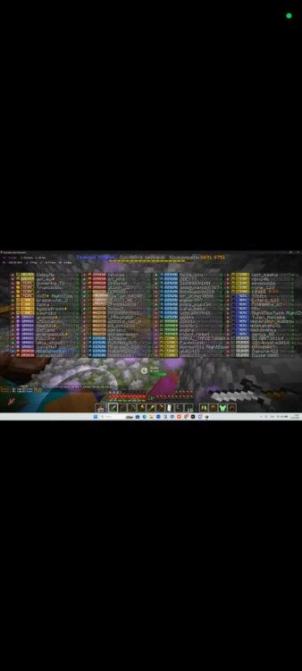 Screenshot_2026-05-17-16-02-48-374_com.discord.thumb.jpg.f8c20ce3892c36089e81d29c0e6c1ada.jpg