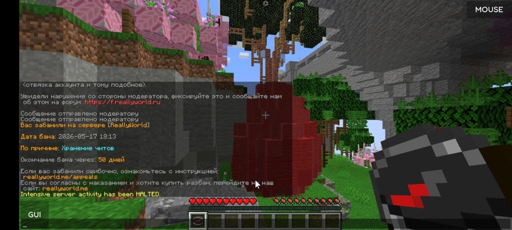 Screenshot_2026-05-17-17-19-14-961_net.kdt.pojavlaunch.debug.jpg