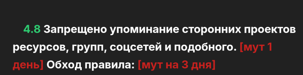 Screenshot_2026-05-18-17-33-07-619_com.yandex.browser.png