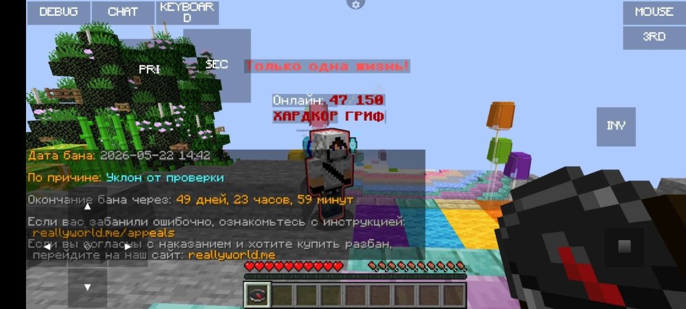 Screenshot_2026-05-22-14-45-56-297_net.kdt.pojavlaunch.debug.jpeg