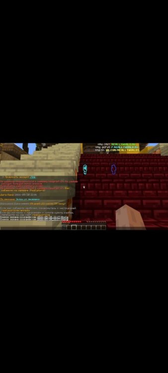 Screenshot_2026-05-31-21-27-06-83_99c04817c0de5652397fc8b56c3b3817.jpg
