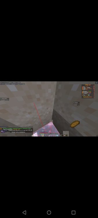 Screenshot_20260502_155642.jpg