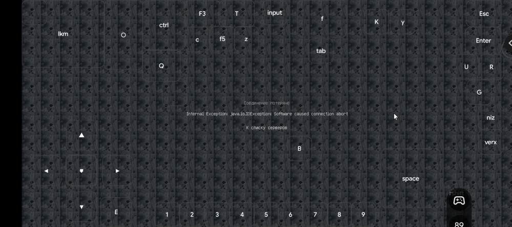 Screenshot_20260504-144005_FoldCraftLauncher.thumb.png.a1f5c16623c3c91f2db6bacc94655a60.png