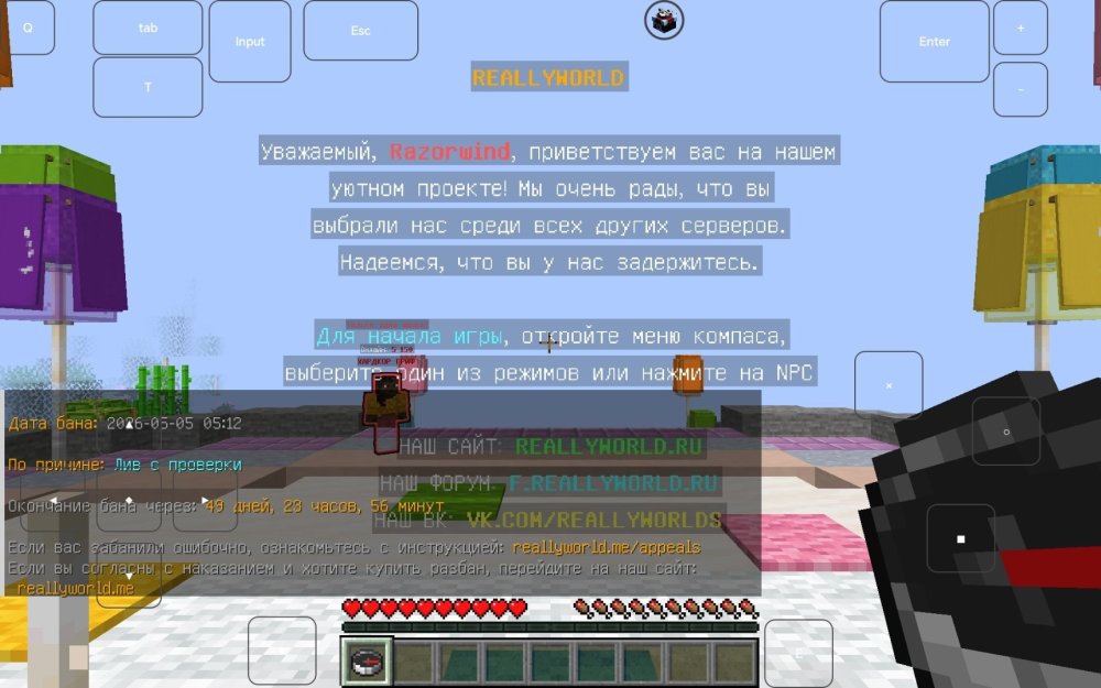 Screenshot_20260505_111622_com_tungsten_fcl_JVMActivity.thumb.jpg.baaa24b54c3de7bee5cdeac1d727e9c2.jpg
