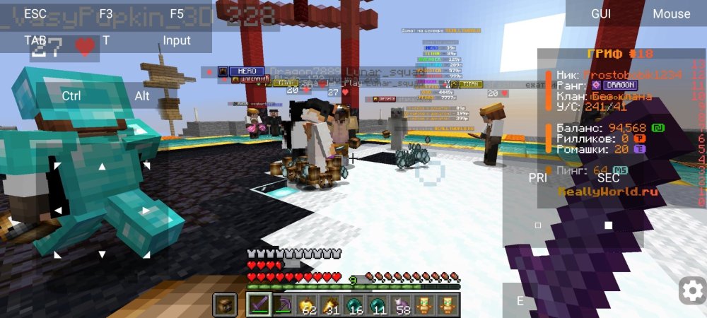 Screenshot_20260509-021248.jpg